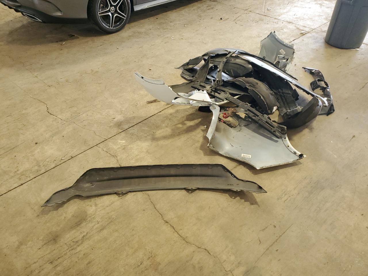 2016 Honda Cr-V Lx VIN: 5J6RM4H37GL078960 Lot: 68986554