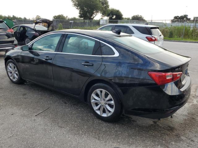 1G1ZD5ST1PF134922 Chevrolet Malibu LT 2