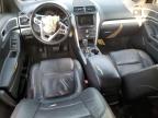 2015 Ford Explorer Xlt for Sale in Baltimore, MD - Front End
