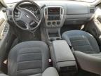 2003 Ford Explorer Xlt იყიდება San Antonio-ში, TX - Minor Dent/Scratches