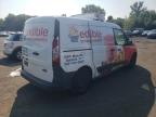 NM0LS7E70G1****** Salvage and Repairable 2016 Ford Transit Connect in CT - New Britain
