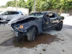 2012 Ford Mustang  للبيع في Hueytown، AL - All Over