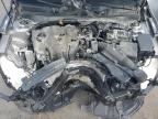 2023 Kia Forte Lx na sprzedaż w Assonet, MA - Burn - Engine