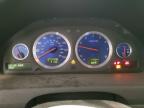 2005 Volvo S60 R for Sale in Center Rutland, VT - All Over