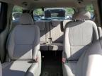 2020 Kia Sedona Lx for Sale in Davison, MI - Rear End