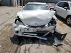 2005 Lexus Es 330 للبيع في Lebanon، TN - Front End
