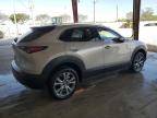 2024 Mazda Cx-30 Premium de vânzare în Homestead, FL - Water/Flood