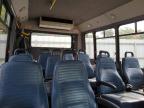 2014 Ford Econoline E450 Super Duty Cutaway Van for Sale in Augusta, GA - Mechanical