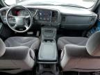 2001 Gmc New Sierra K1500 for Sale in Chambersburg, PA - Front End