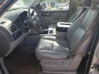 2012 Gmc Yukon Xl C1500 Slt en Venta en Lebanon, TN - Undercarriage