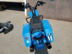 2019 HARLEY-DAVIDSON FLHRXS  for sale at Copart SD - RAPID CITY