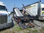 2022 Western Star/Auto Car Conventional 4900Fa იყიდება Grantville-ში, PA - All Over