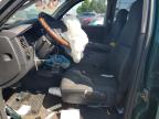 2003 Dodge Durango Sport იყიდება Moraine-ში, OH - Front End