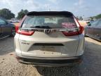 Tanner, AL에서 판매 중인 2017 Honda Cr-V Lx   - Hail