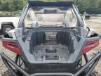 2021 Polaris Rzr Pro Xp Sport en Venta en West Mifflin, PA - Front End