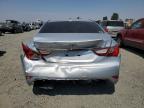 2014 Hyundai Sonata Gls for Sale in Eugene, OR - Rear End