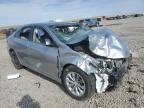 2017 Toyota Camry Le for Sale in Magna, UT - Front End