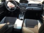 2013 Acura Ilx 20 na sprzedaż w Cahokia Heights, IL - Front End