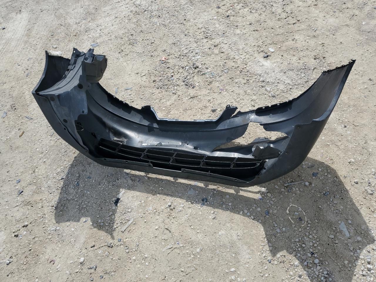 3N6CM0KN0EK700785 2014 Nissan Nv200 2.5S