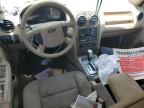 2006 Ford Freestyle Sel for Sale in Greenwell Springs, LA - Mechanical