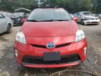 2013 Toyota Prius  იყიდება Austell-ში, GA - Front End