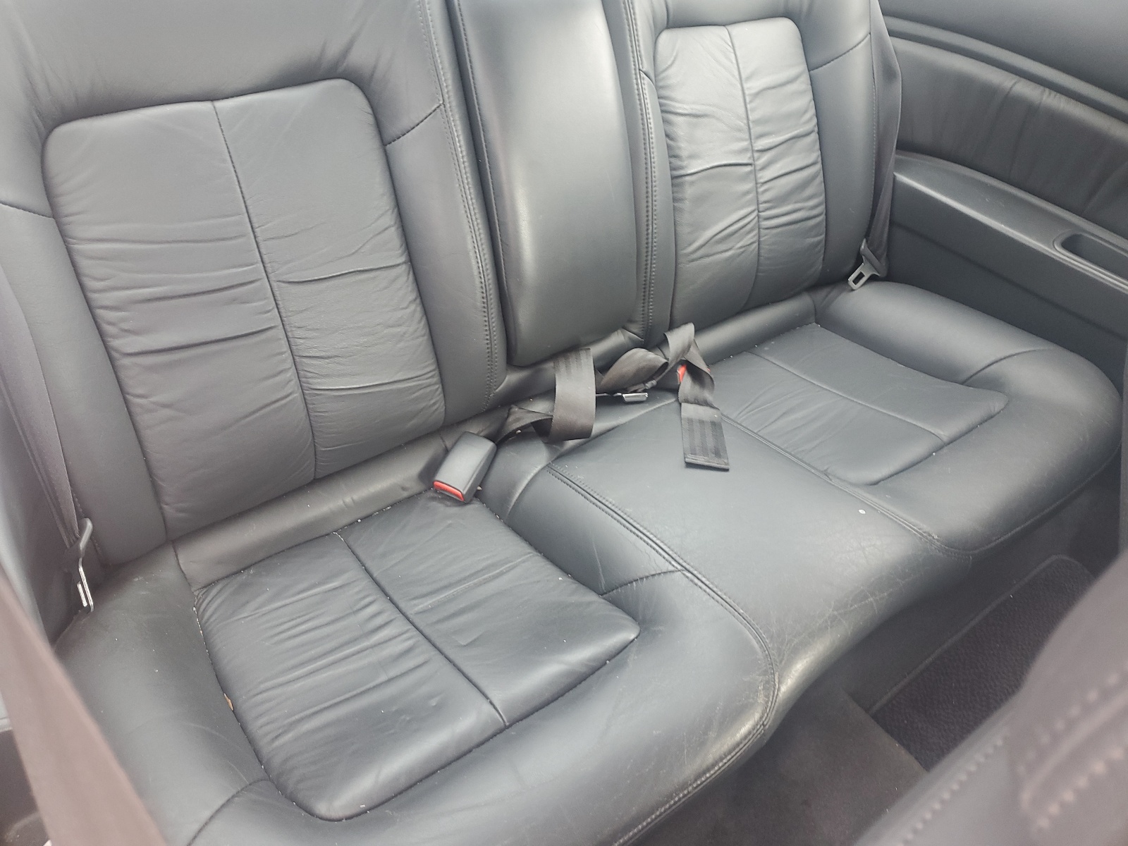 19UYA1255VL015728 1997 Acura 2.2Cl