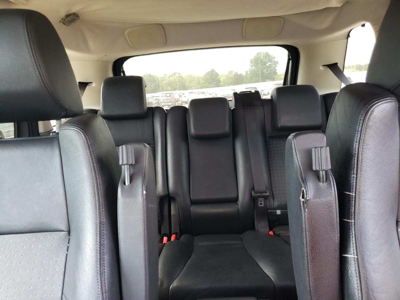 2006 Land Rover Range Rover Sport Supercharged VIN: SALSH234X6A924887 Lot: 66611734