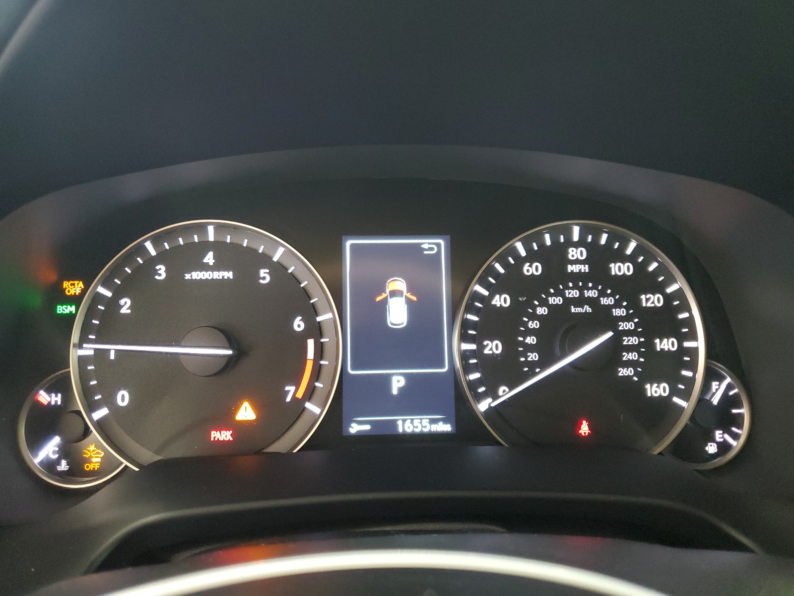 2T2HZMDA5NC328347 2022 Lexus Rx 350