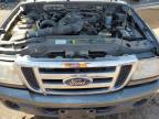 Colorado Springs, CO에서 판매 중인 2008 Ford Ranger Super Cab - Rear End