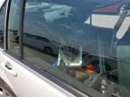 1996 Volvo 960  for Sale in Wilmer, TX - Side