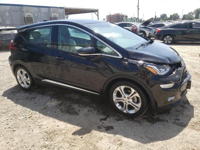 1G1FW6S04L4129387 Chevrolet Bolt EV LT 4