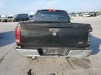 2005 Dodge Ram 1500 St for Sale in New Orleans, LA - Front End