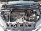 2016 HONDA CR-V SR I-DTEC AUTO  for sale at Copart SANDY
