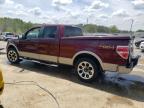 2009 Ford F150 Supercrew იყიდება Louisville-ში, KY - Side