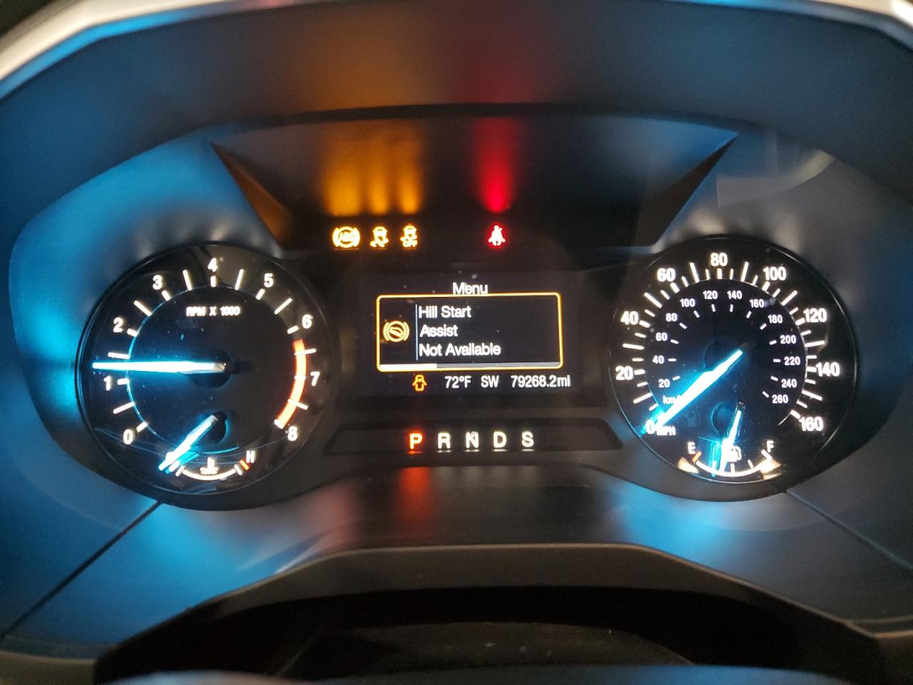 2017 Ford Edge Sel VIN: 2FMPK4J81HBC25456 Lot: 67388144