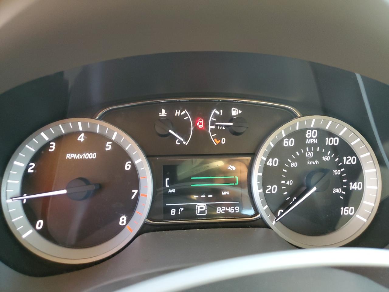 2013 Nissan Sentra S VIN: 3N1AB7AP9DL635149 Lot: 65805004