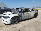 2017 Dodge Charger Srt 392 for Sale in Wichita, KS - Burn