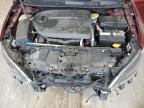 2015 Chrysler 200 C na sprzedaż w Milwaukee, WI - Front End