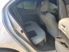 2022 Toyota Corolla Se for Sale in Theodore, AL - Burn