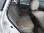 2008 Acura Rdx  на продаже в Brookhaven, NY - Rear End