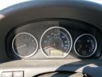 2009 Hyundai Veracruz Gls na sprzedaż w Hueytown, AL - Front End