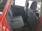 2015 Nissan Versa Note S იყიდება Gaston-ში, SC - Rear End