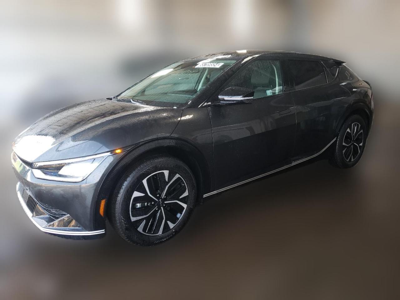 2023 Kia Ev6 Light VIN: KNDC3DLC7P5155322 Lot: 65789554