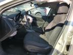 2016 Chevrolet Cruze Limited Lt na sprzedaż w Walton, KY - Frame Damage