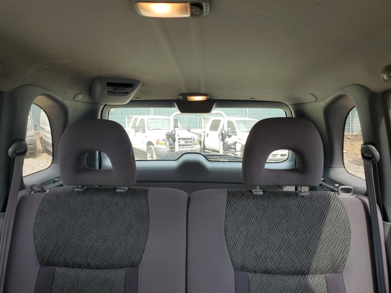 2001 Toyota Rav4 VIN: JTEGH20V810030598 Lot: 67803214