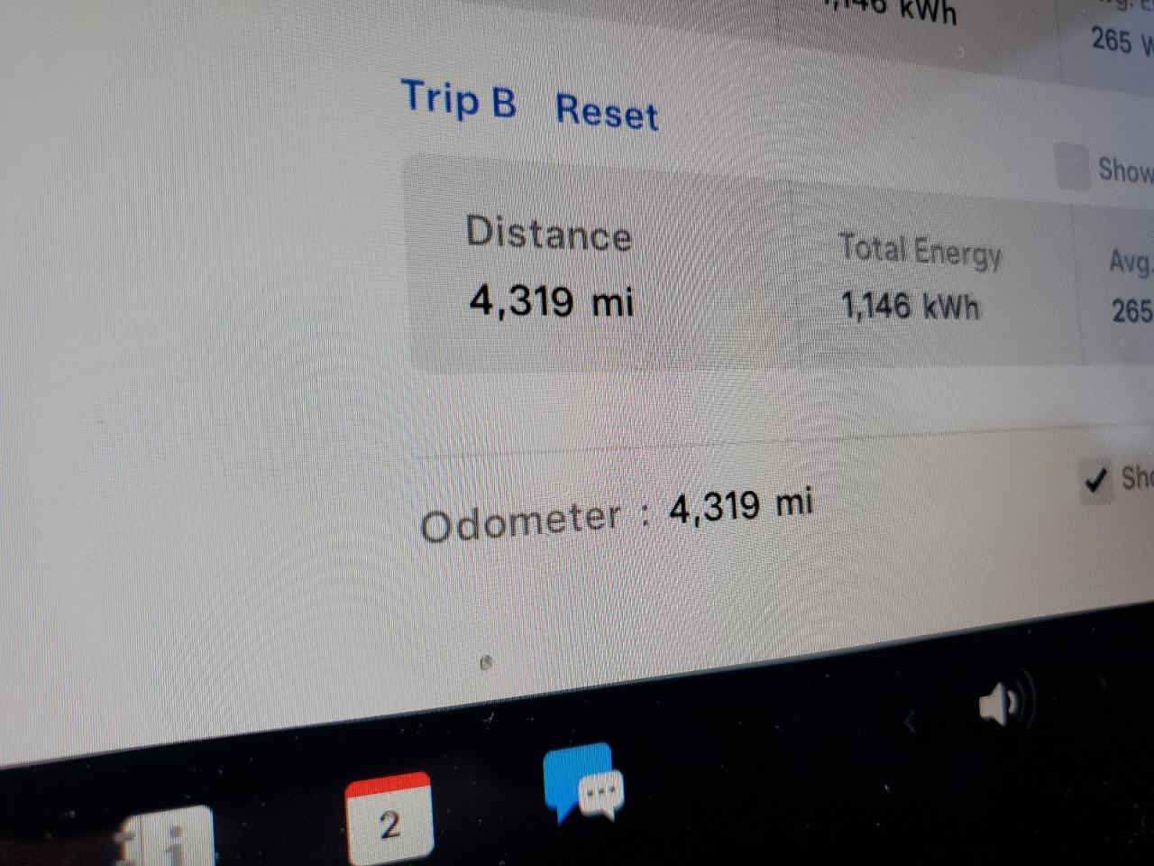 2023 Tesla Model Y VIN: 7SAYGDEE0PF888340 Lot: 65932914