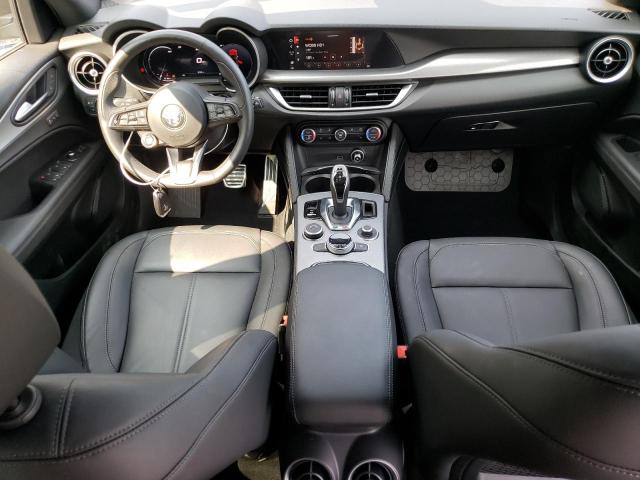 ZASPAKBN6R7D75029 Alfa Romeo Stelvio TI 8