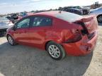 2017 Kia Rio Lx for Sale in Antelope, CA - Rear End