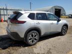 2023 Nissan Rogue Sv на продаже в Wichita, KS - Minor Dent/Scratches