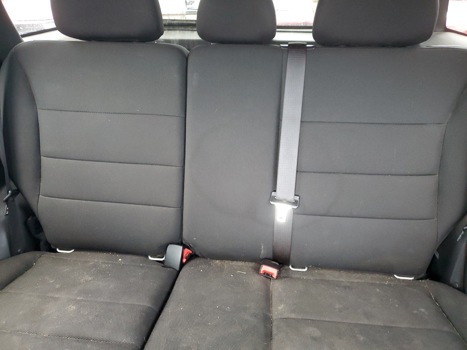 1FMCU9D73AKA87682 2010 Ford Escape Xlt